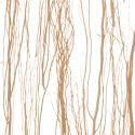 thicket natural | 3form